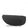 Small Product Preview Image 5